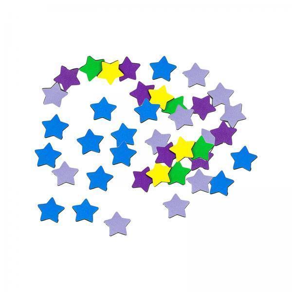 Educatief speelgoed voor kinde - Kids Education Motivation recensie en prijs