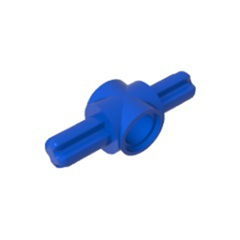 20 Stuks Moc Assembleert Deelt - Kids Education Hub recensie en prijs