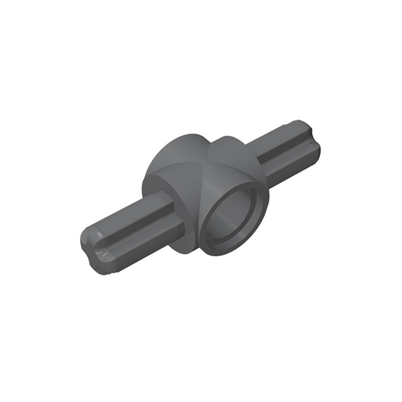 20 Stuks Moc Assembleert Deelt - Kids Education Hub recensie en prijs