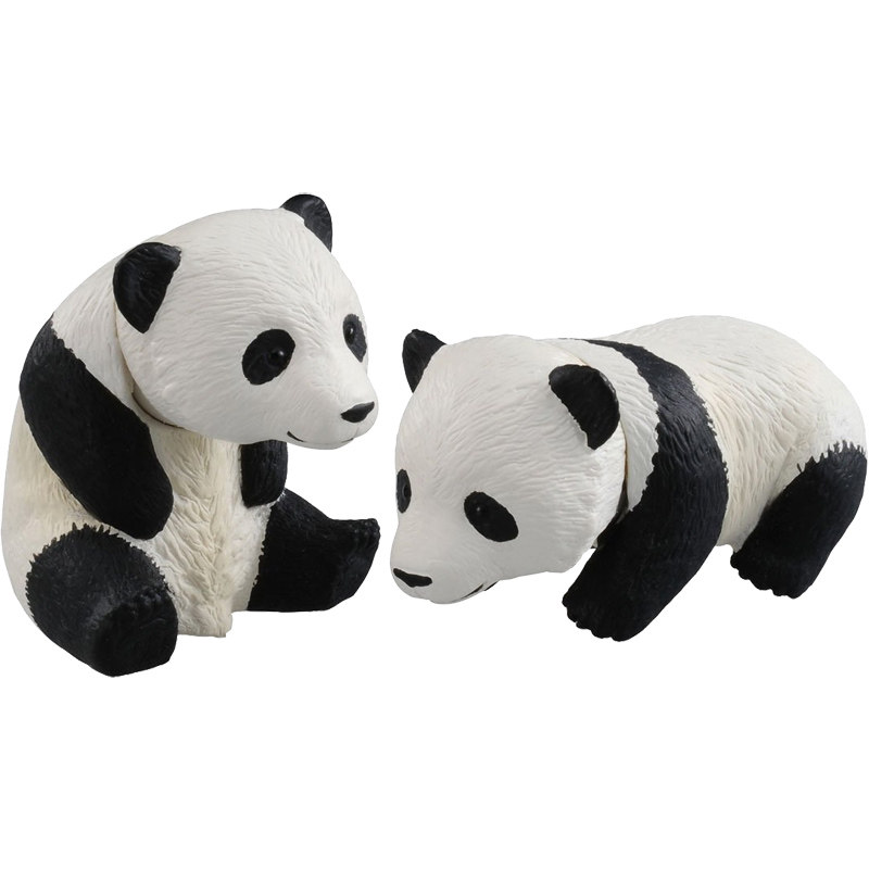 Takara Tomy Ania 811251 Origin - Kids First Education recensie en prijs