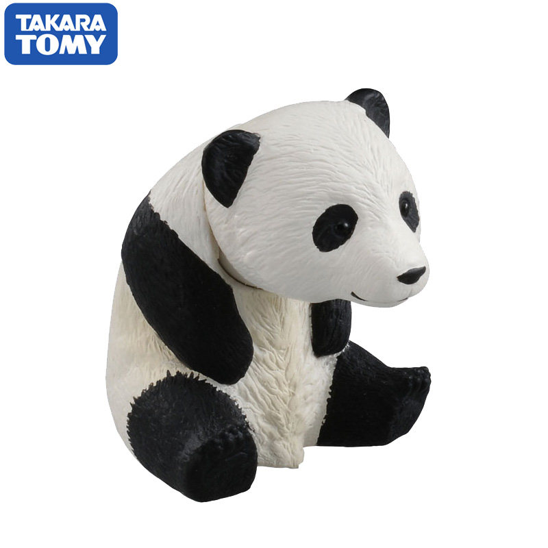 Takara Tomy Ania 811251 Origin - Kids First Education recensie en prijs