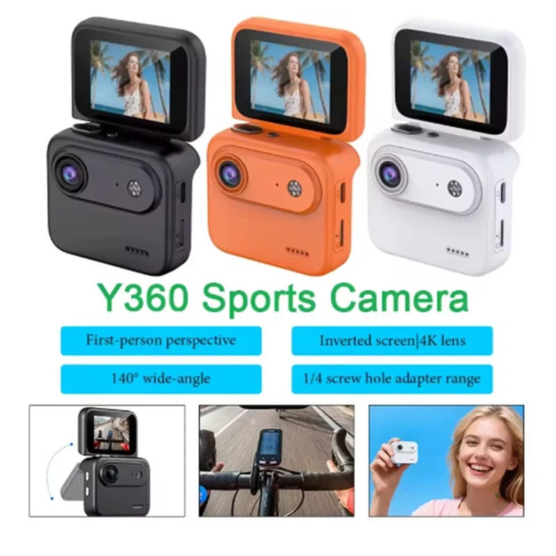 Flip Screen Kinder Camera, Dra - Kids Educational Videos recensie en prijs