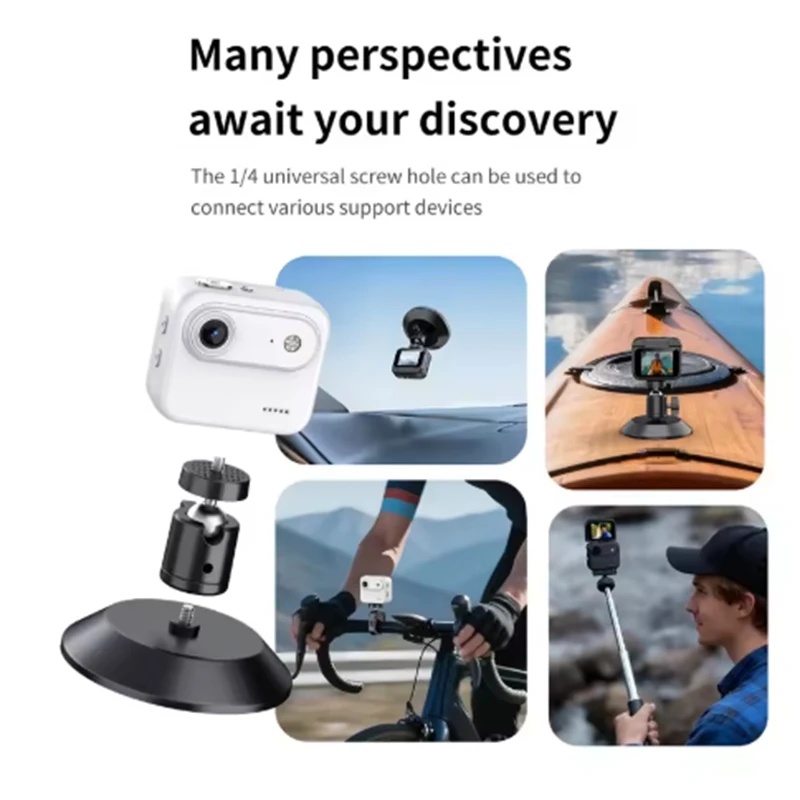 Flip Screen Kinder Camera, Dra - Kids Educational Videos recensie en prijs