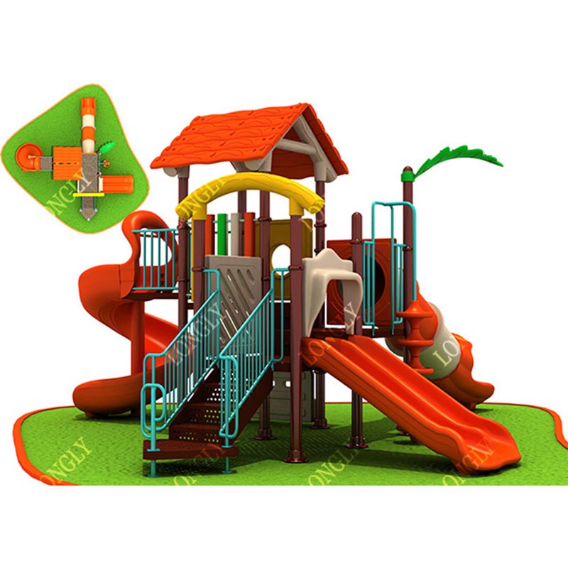Hoog gewaardeerde educatieve k - Kids Education Park recensie en prijs