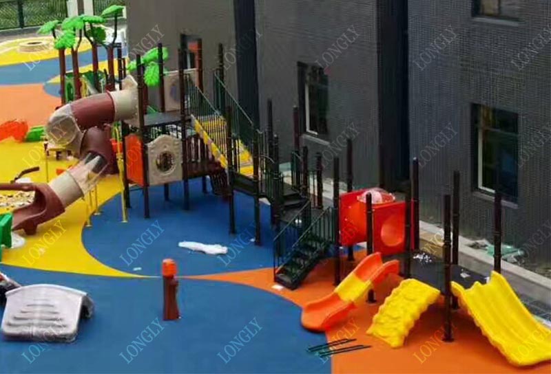 Hoog gewaardeerde educatieve k - Kids Education Park recensie en prijs