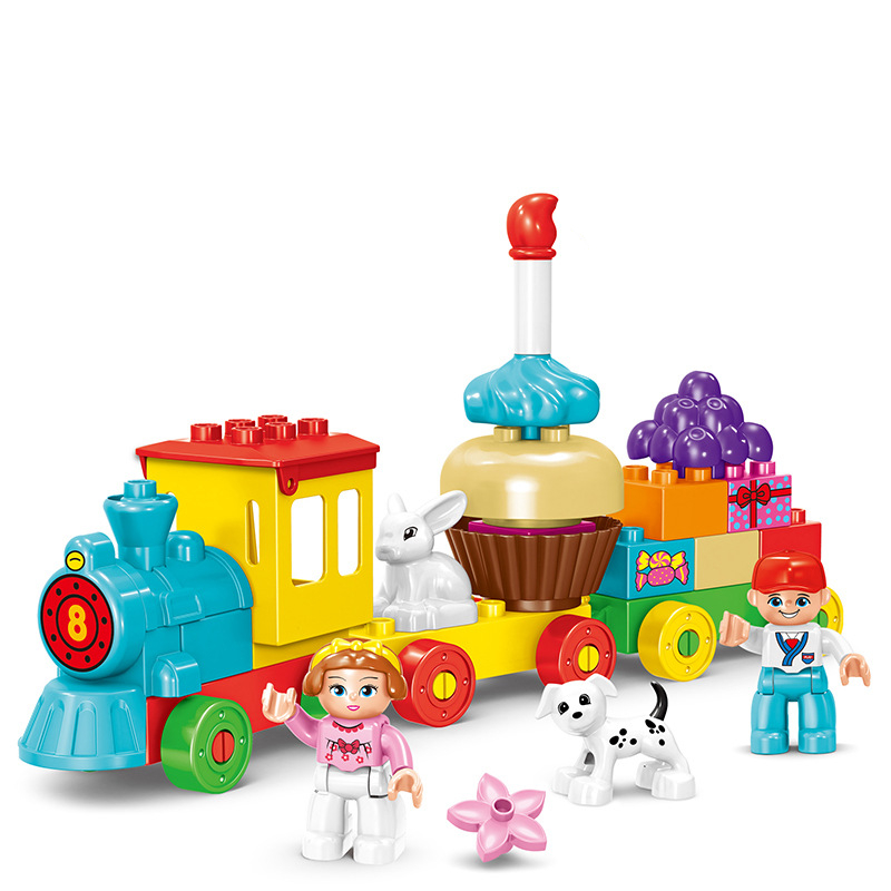 58 stks/set Creatieve Gelukkig - Happy Kids Education recensie en prijs