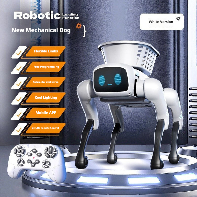 2026 Nieuwe AI Intelligente Sl - Kids Educational Resources recensie en prijs