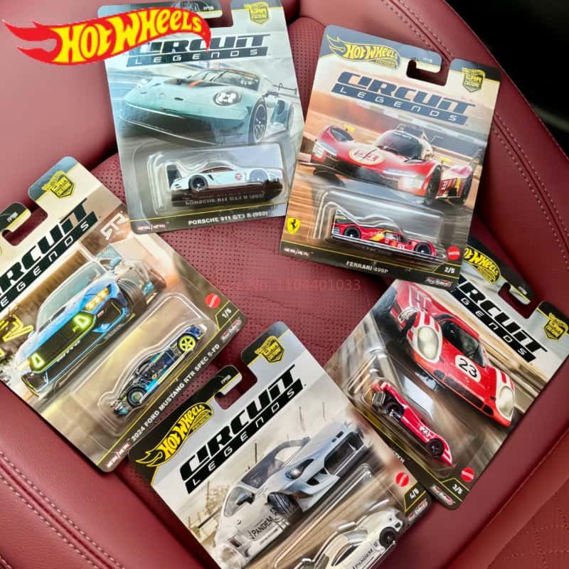 Nieuwe Originele Hot Wheels Fp - Hot Wheels Car Track Sets recensie en prijs