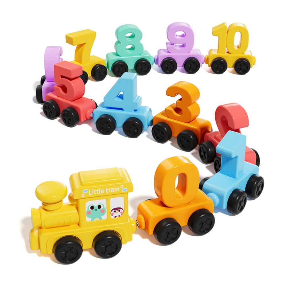 Montessori Educatief Speelgoed - Kids Educational Resources recensie en prijs