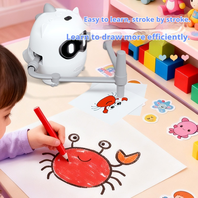 Generieke slimme dinosaurus-te - Kids Educational Resources recensie en prijs