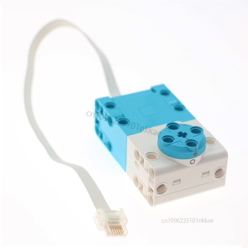 1-3 Stuks Hub Programmeerbare  - Kids Education Hub recensie en prijs