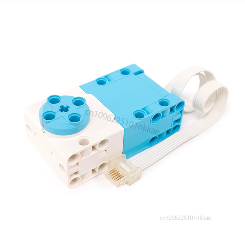 1-3 Stuks Hub Programmeerbare  - Kids Education Hub recensie en prijs